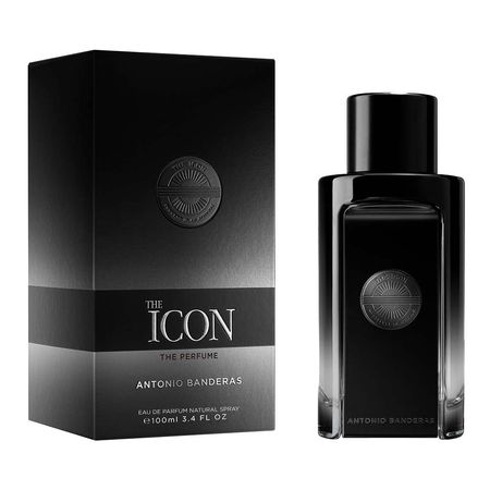 The-Icon-Banderas-–-Perfume-Masculino-–-Eau-de-Parfum-100ml--2