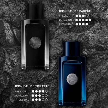 The-Icon-Banderas-–-Perfume-Masculino-–-Eau-de-Parfum-100ml--7