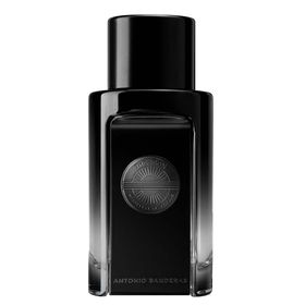 the-icon-antonio-banderas-perfume-masculino-eau-de-parfum