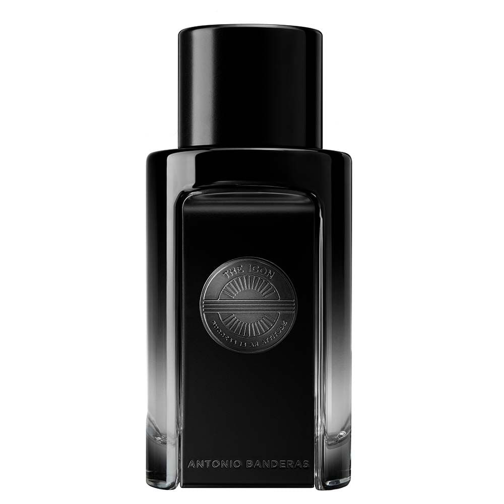 50ml
