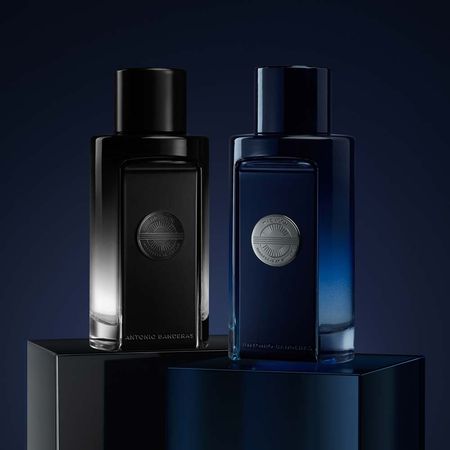 https://epocacosmeticos.vteximg.com.br/arquivos/ids/492209-450-450/the-icon-antonio-banderas-perfume-masculino-eau-de-parfum--11-.jpg?v=637901307601100000