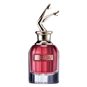 so-scandal-jean-paul-gaultier-perfume-feminino-eau-de-parfum