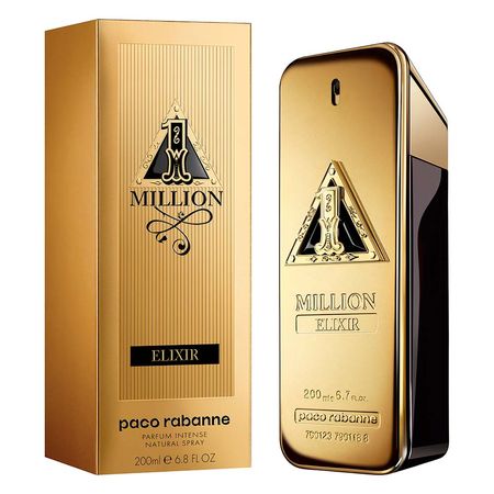 1-Million-Elixir-Rabanne-–-Perfume-Masculino-–-Eau-de-Parfum-200ml--2