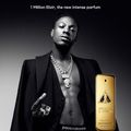 1 Million Elixir Rabanne – Perfume Masculino – Eau de Parfum 200ml