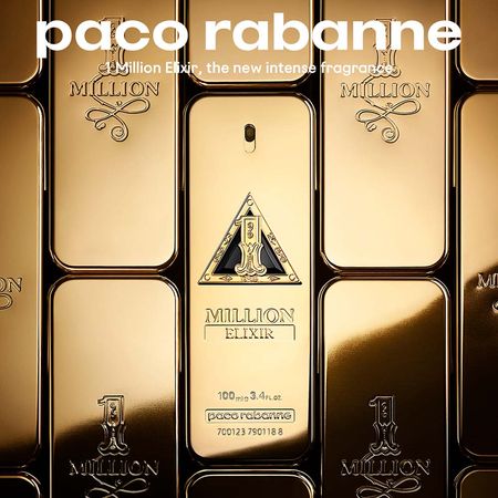 1-Million-Elixir-Rabanne-–-Perfume-Masculino-–-Eau-de-Parfum-200ml--7