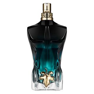 Le Beau Jean Paul Gaultier – Perfume Masculino – Eau de Parfum