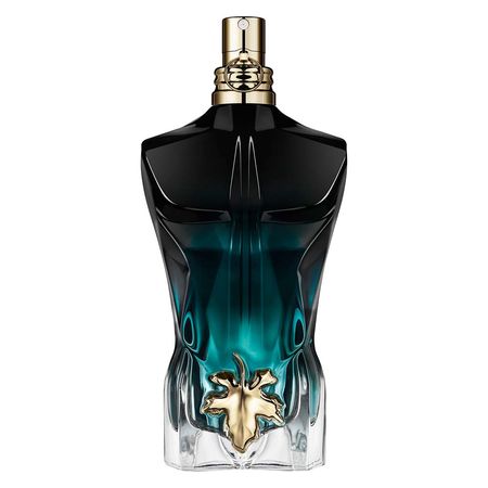 Le Beau Jean Paul Gaultier  Perfume Masculino  Eau de Parfum - 75ml