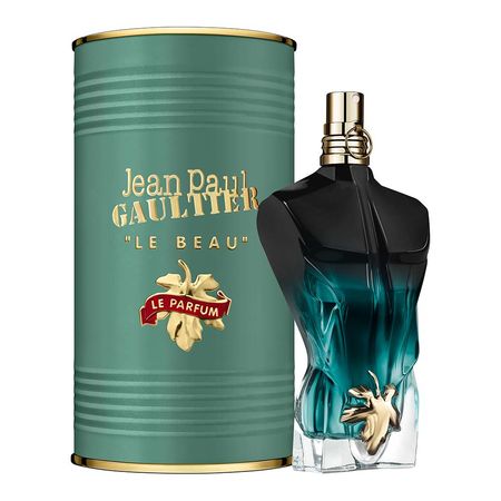 Le-Beau-Jean-Paul-Gaultier-–-Perfume-Masculino-–-Eau-de-Parfum-75ml--2