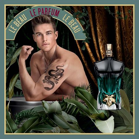 Le-Beau-Jean-Paul-Gaultier-–-Perfume-Masculino-–-Eau-de-Parfum-75ml--7