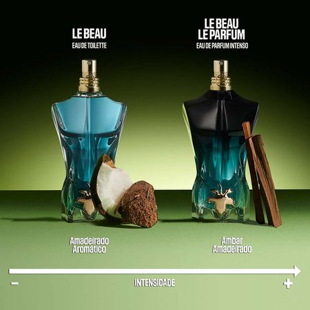 Le-Beau-Jean-Paul-Gaultier-–-Perfume-Masculino-–-Eau-de-Parfum-75ml--8