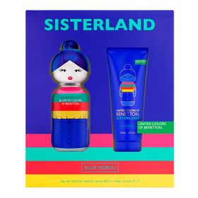 benetton-sisterland-blue-kit-perfume-feminino-body-lotion