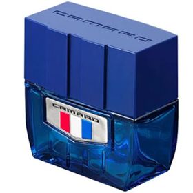 camaro-blue-perfume-masculino-50ml--1-