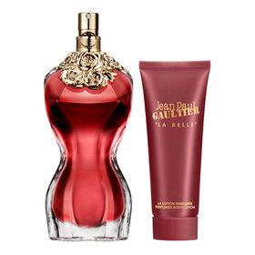 jean-paul-gaultier-la-belle-kit-perfume-feminino-hidratante-corp
