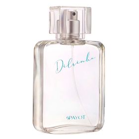 dilsinho-deo-colonia-100ml-by-payot