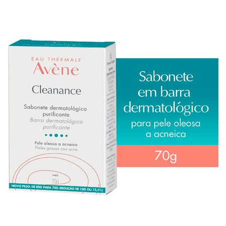 Sabonete-em-Barra-Avène---Cleanance-Hydra-70g--2