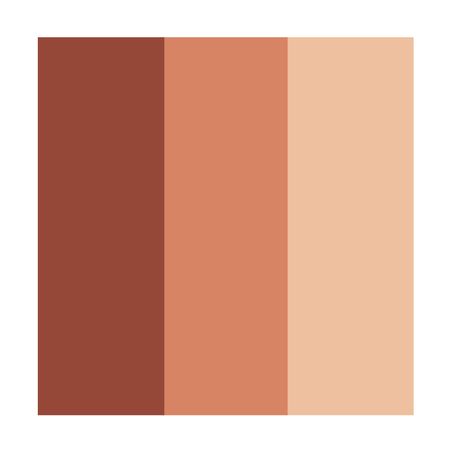 Paleta-de-Maquiagem-Trio,-Contorno,-Blush-e-Iluminador-Boca-Rosa-Beauty-by-Payot-1-Un--2