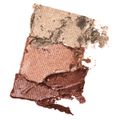 Paleta de Maquiagem Trio, Contorno, Blush e Iluminador Boca Rosa Beauty by Payot 1 Un