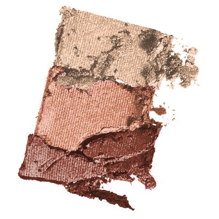 Paleta-de-Maquiagem-Trio,-Contorno,-Blush-e-Iluminador-Boca-Rosa-Beauty-by-Payot-1-Un--3