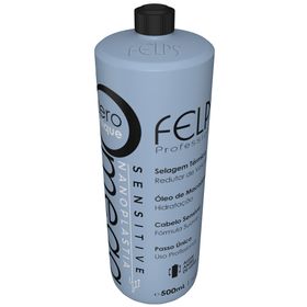 felps-omega-zero-unique-nanoplastia-selagem-termica--1-
