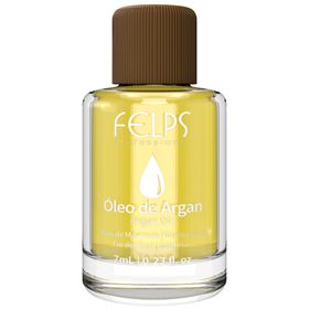oleo-capilar-felps-argan--3-