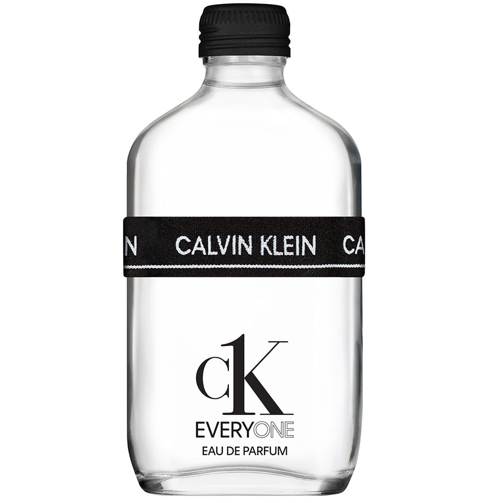 200ml