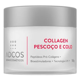 creme-antienvelhecimento-adcos-collagen-pescoco-e-colo