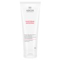 Creme para Estrias Adcos Elastcream 200g