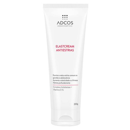 Creme-para-Estrias-Adcos-Elastcream-200g--1