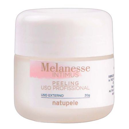 Máscara-Concentrada-Natupele-Melanesse-Intimus-Peeling-30g--1