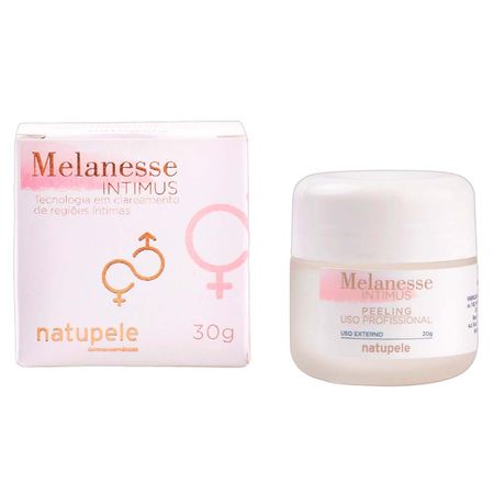 Máscara-Concentrada-Natupele-Melanesse-Intimus-Peeling-30g--2