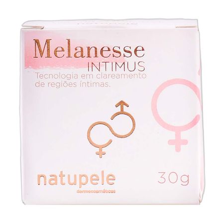 Máscara-Concentrada-Natupele-Melanesse-Intimus-Peeling-30g--3