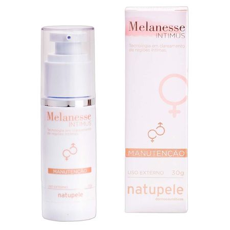 Creme-Clareador-Natupele-Melanesse-Intimus-30g--2