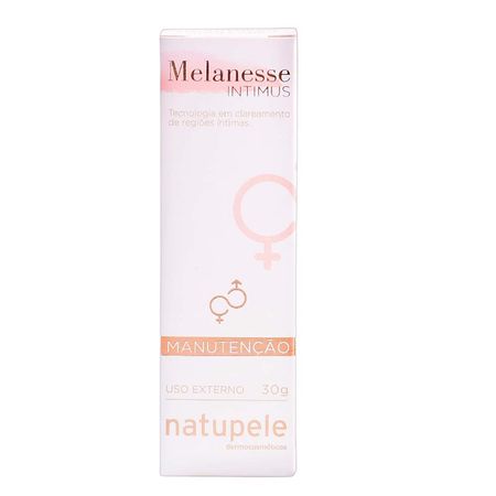 Creme-Clareador-Natupele-Melanesse-Intimus-30g--3