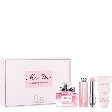 Dior-Miss-Dior-Blooming-Bouquet-Kit-–-Perfume-Feminino-+-Balm-Labial-+-Creme-para-as-Mãos-Kit--1