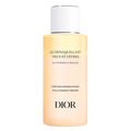 Demaquilante Bifásico Dior Eye Makeup Remover 125ml