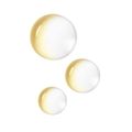 Demaquilante Bifásico Dior Eye Makeup Remover 125ml