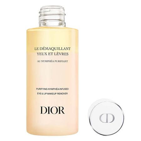 Demaquilante-Bifásico-Dior-Eye-Makeup-Remover-125ml--3