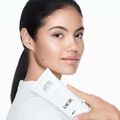 Demaquilante Bifásico Dior Eye Makeup Remover 125ml