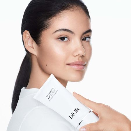 Demaquilante-Bifásico-Dior-Eye-Makeup-Remover-125ml--4