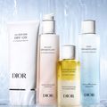 Demaquilante Bifásico Dior Eye Makeup Remover 125ml