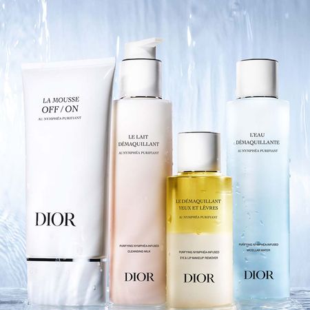 Demaquilante-Bifásico-Dior-Eye-Makeup-Remover-125ml--6