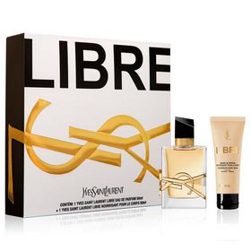 yves-saint-laurent-libre-kit-perfume-feminino-body-lotion