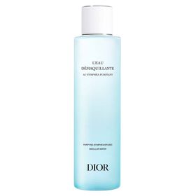 agua-micelar-dior-cleansing-line-the-micellar-water