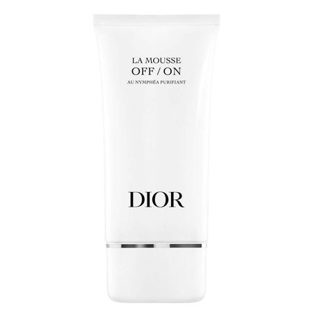 https://epocacosmeticos.vteximg.com.br/arquivos/ids/493005-450-450/espuma-de-limpeza-dior-cleansing-line-foaming-cleanser.jpg?v=637907406369100000