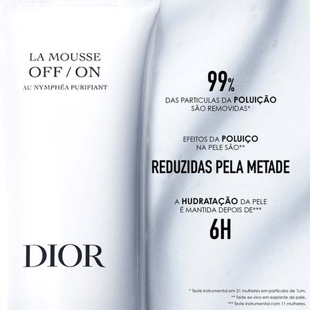 https://epocacosmeticos.vteximg.com.br/arquivos/ids/493009-450-450/espuma-de-limpeza-dior-cleansing-line-foaming-cleanser-5.jpg?v=637907407887200000