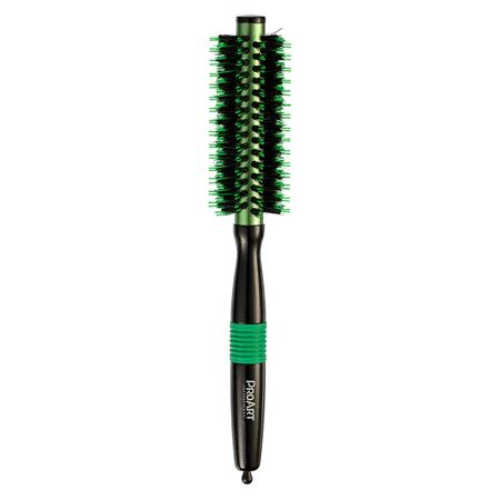 Escova-de-Cabelo-ProArt-Profissional-Metallic-Pro-Verde-15mm--1