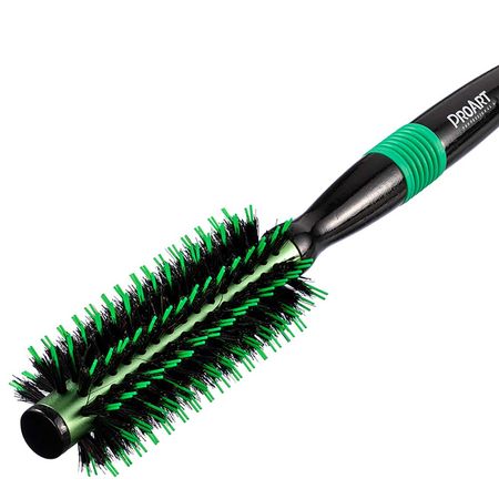 Escova-de-Cabelo-ProArt-Profissional-Metallic-Pro-Verde-15mm--2