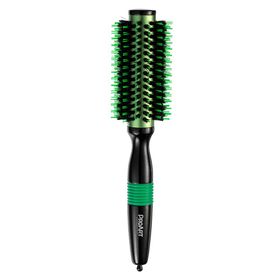 escova-de-cabelo-proart-profissional-metallic-pro-verde--2-