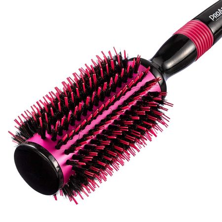 Escova-de-Cabelo-ProArt-Profissional-Metallic-Pro-Rosa-38mm--2