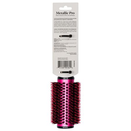 Escova-de-Cabelo-ProArt-Profissional-Metallic-Pro-Rosa-38mm--5